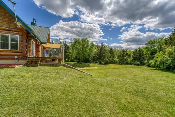 Chilhowee, MO 64733,1244 SW 101 RD