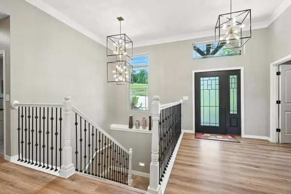 Branson, MO 65616,248 Royal Dornoch DR