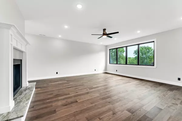 Springfield, MO 65802,254 S Mumford CT