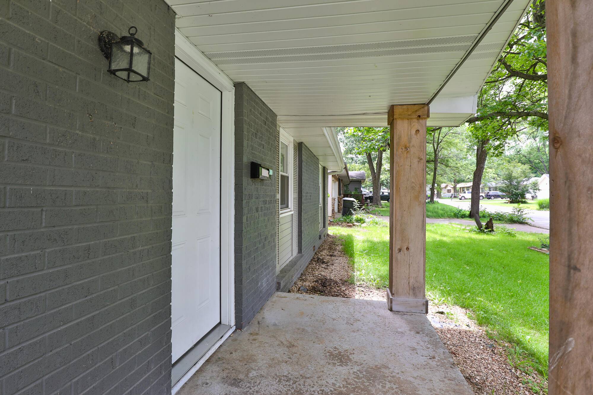 Springfield, MO 65807,3512 S Ferguson AVE