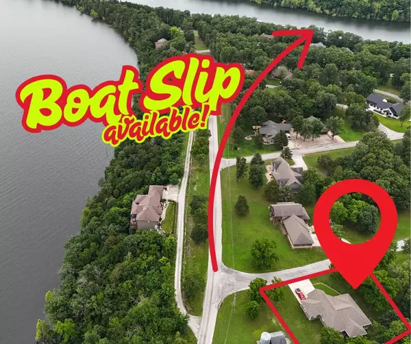 Shell Knob, MO 65747,21791 Mill Creek DR