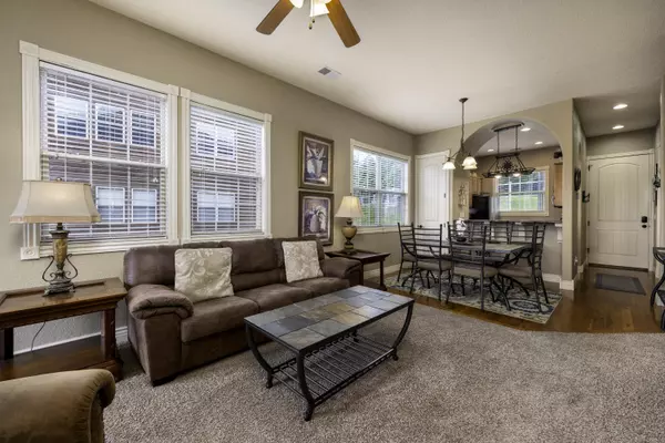 Branson, MO 65616,31 Blue Bird WAY #4