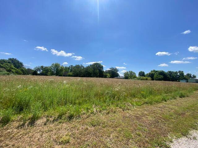 Fair Grove, MO 65648,1.07 Acres N Orchard BLVD