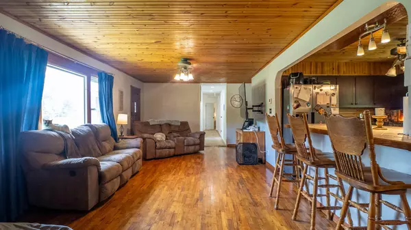 Mammoth Spring, AR 72554,1160 Bethel Avenue