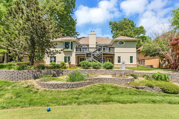 Nixa, MO 65714,3318 Winged Foot DR