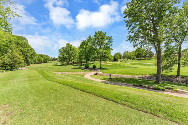Nixa, MO 65714,3318 Winged Foot DR
