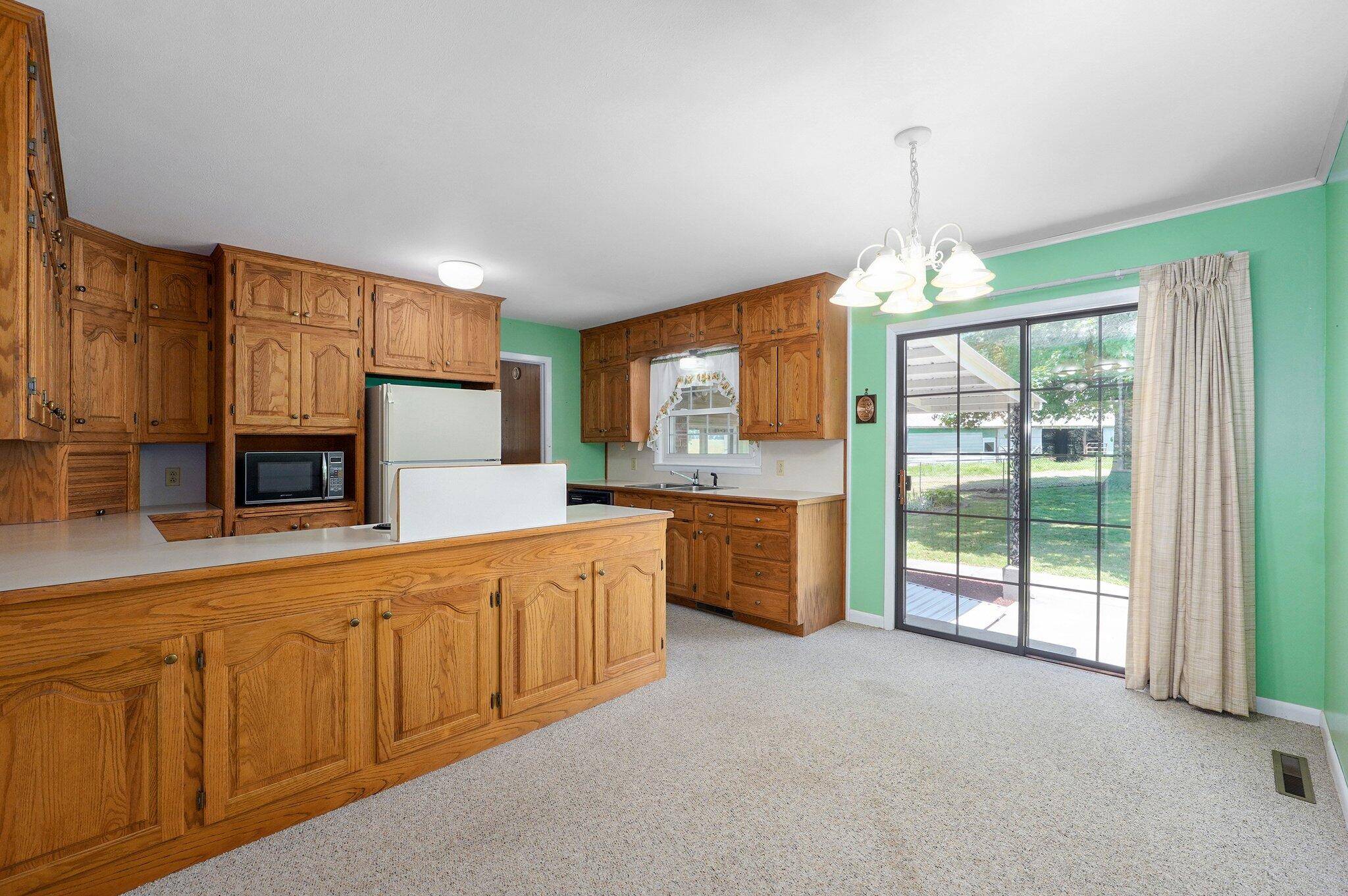 Verona, MO 65769,13762 State Highway Z