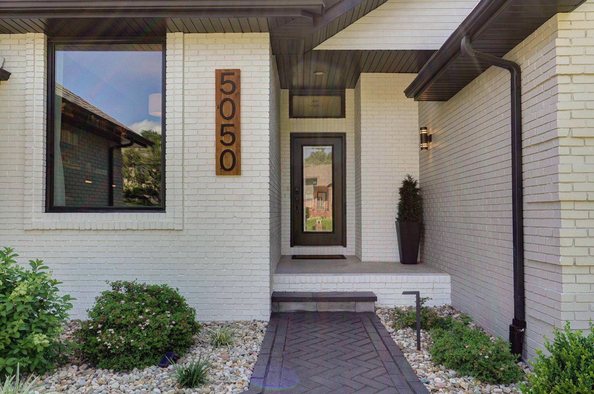 Springfield, MO 65810,5050 Gray Fox AVE