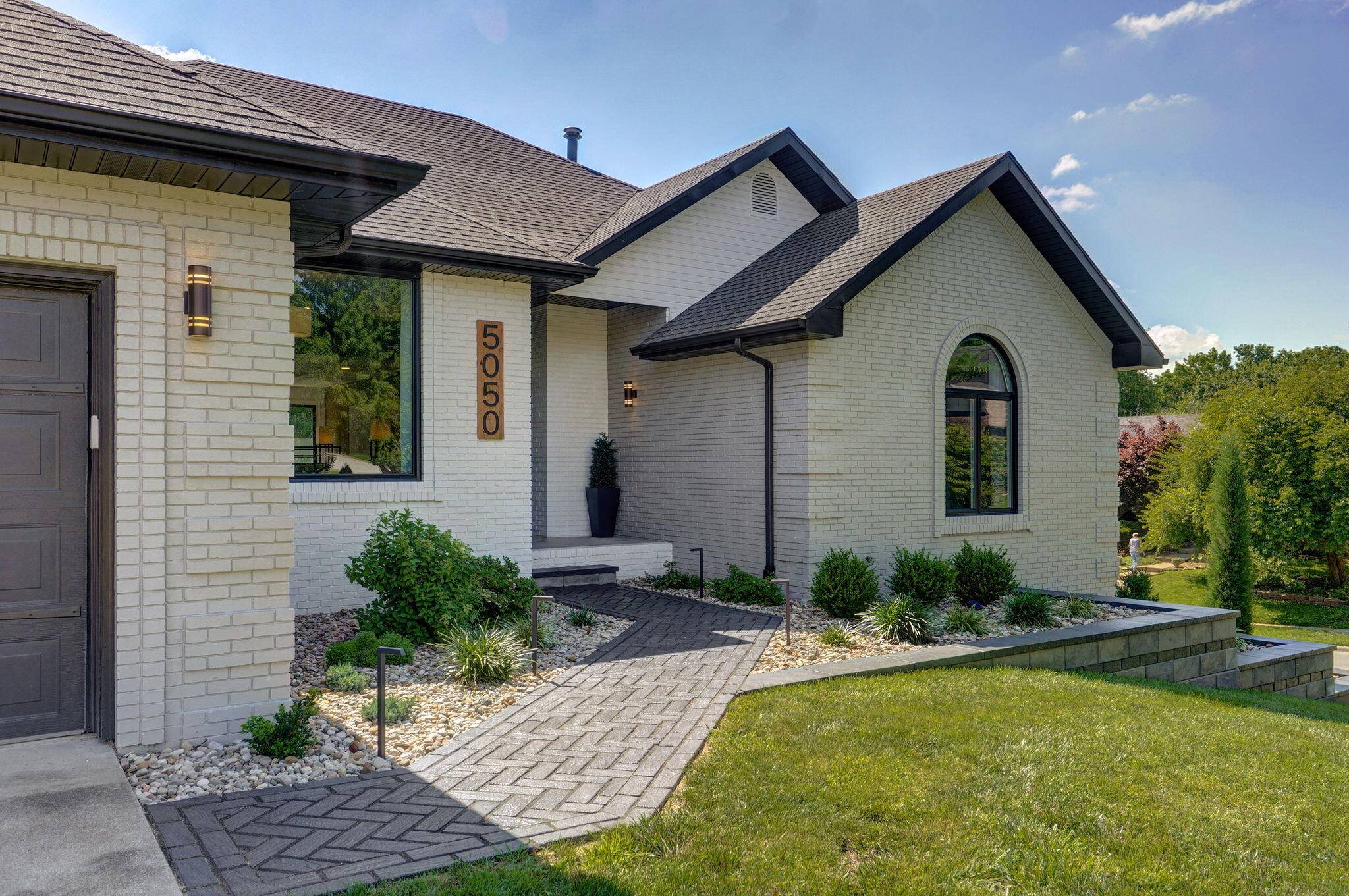 Springfield, MO 65810,5050 Gray Fox AVE