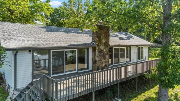 Branson, MO 65616,100 Sunshine LN