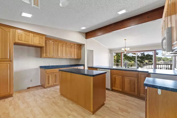 Branson, MO 65616,100 Sunshine LN