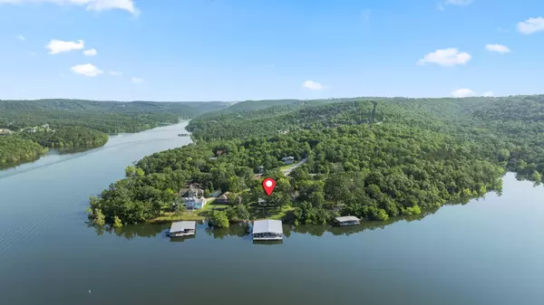 Branson, MO 65616,100 Sunshine LN