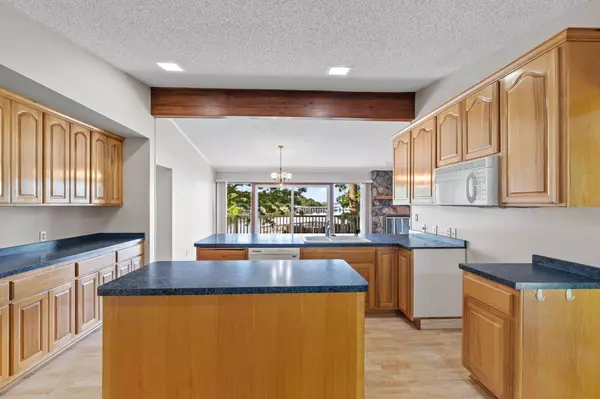 Branson, MO 65616,100 Sunshine LN
