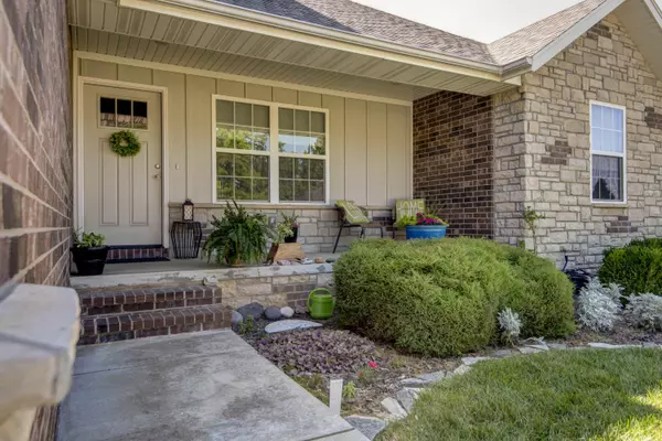 Ozark, MO 65721,4503 Florence AVE