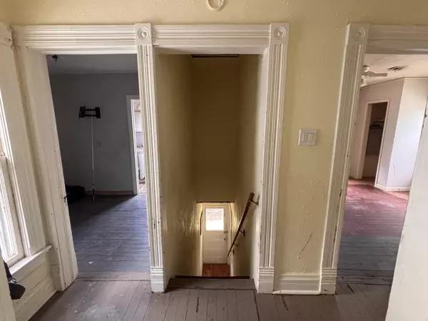 Carthage, MO 64836,504 Cooper