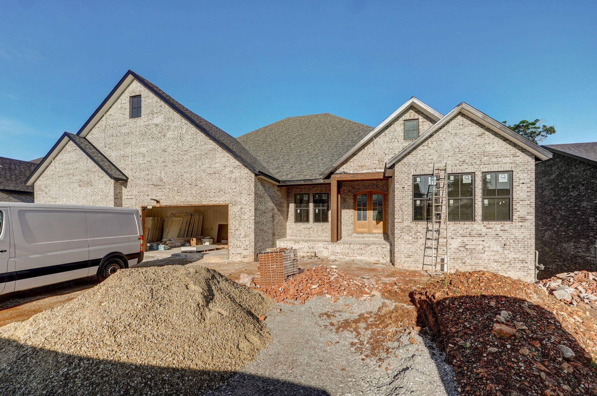 Lot 28 S Dollison AVE, Springfield, MO 65810