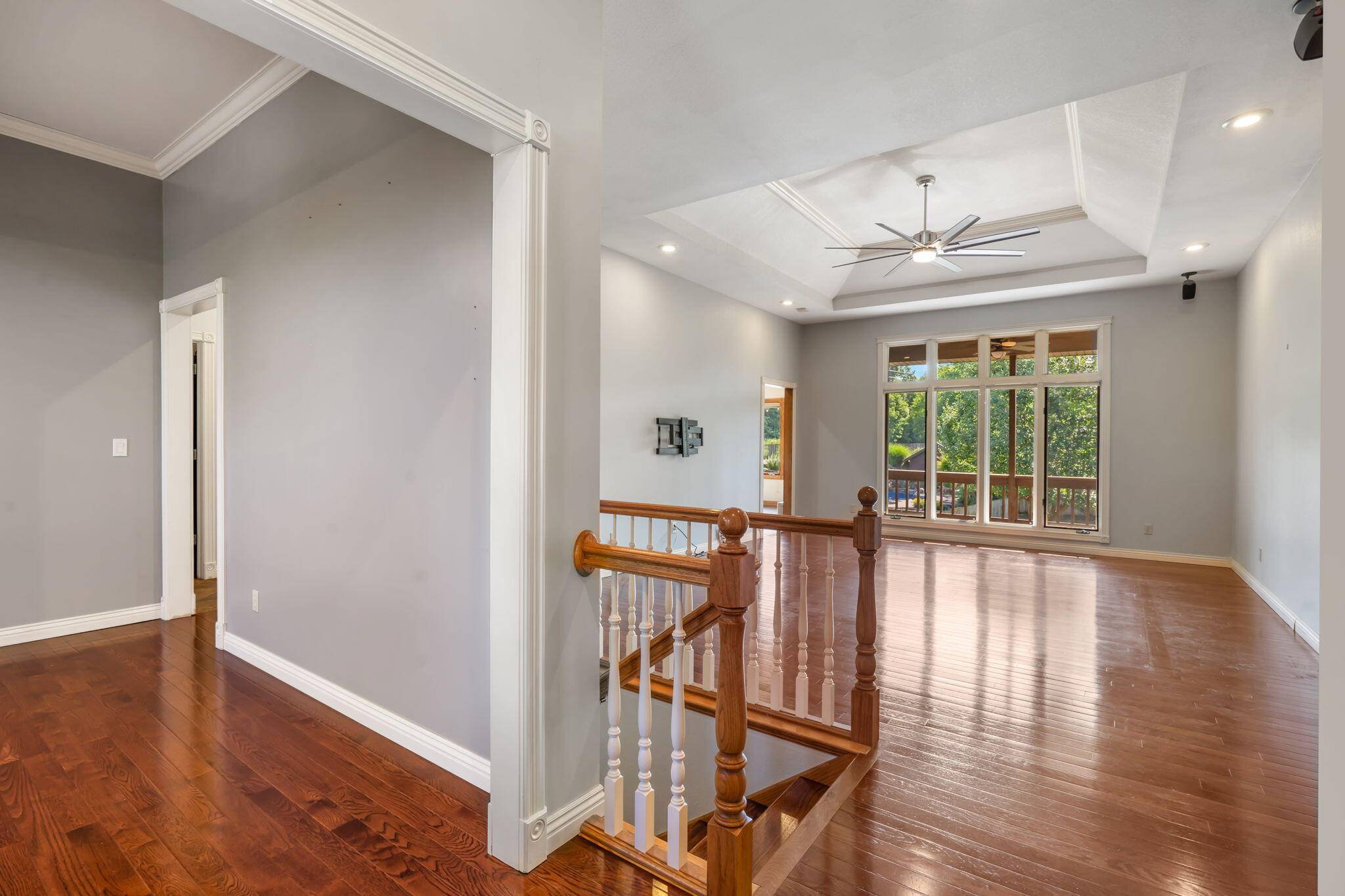 Springfield, MO 65804,2661 E Ridgewood DR