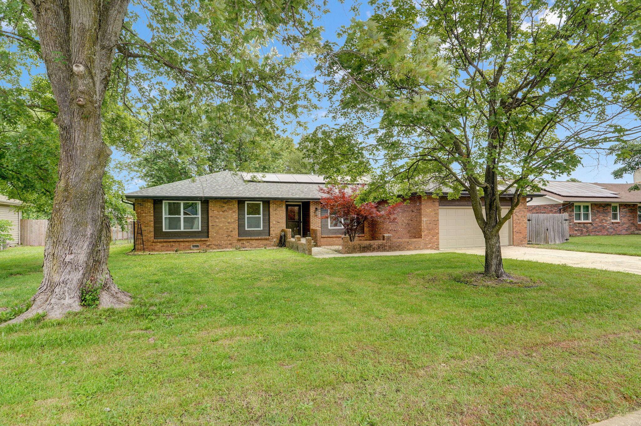 Springfield, MO 65803,6919 W Lone Oak ST
