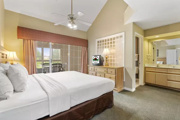 Branson, MO 65616,2800 Green Mountain DR #130 A&D