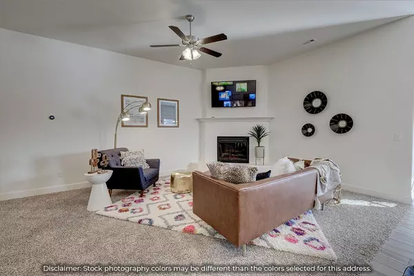 Nixa, MO 65714,703 N Baywood DR