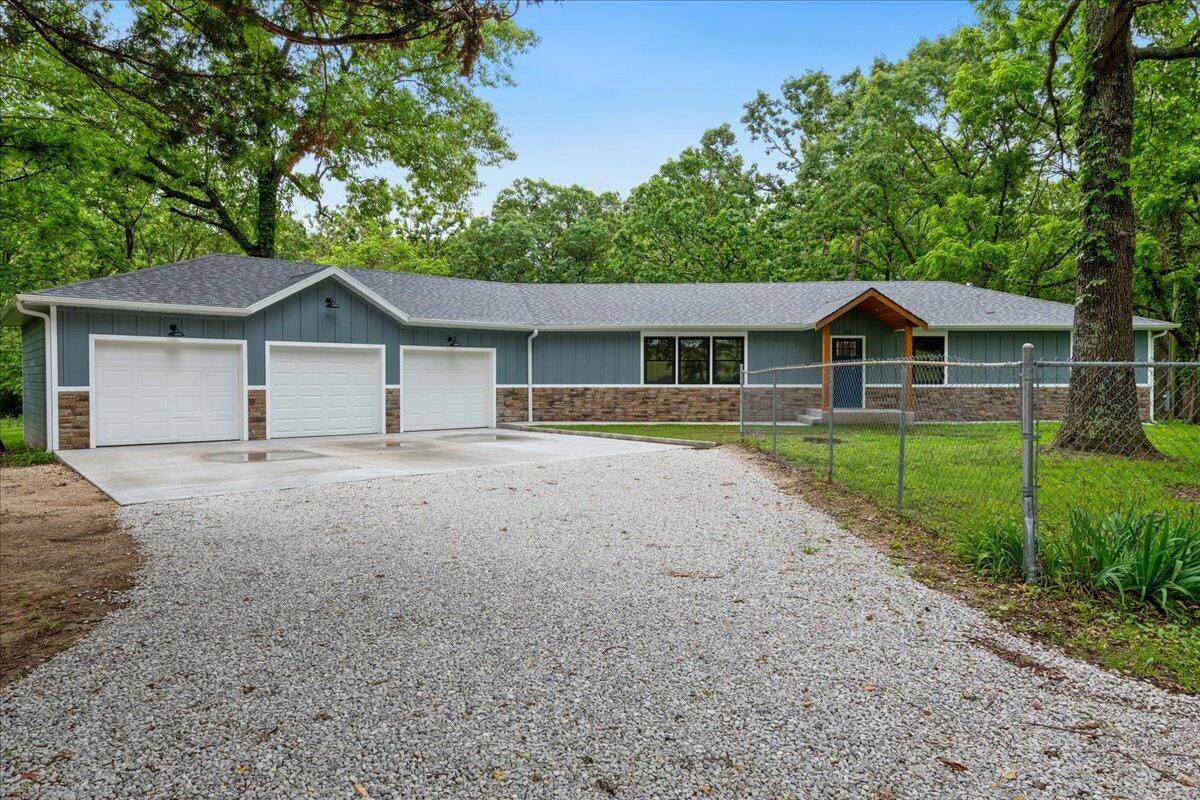 Sparta, MO 65753,654 Rochester RD