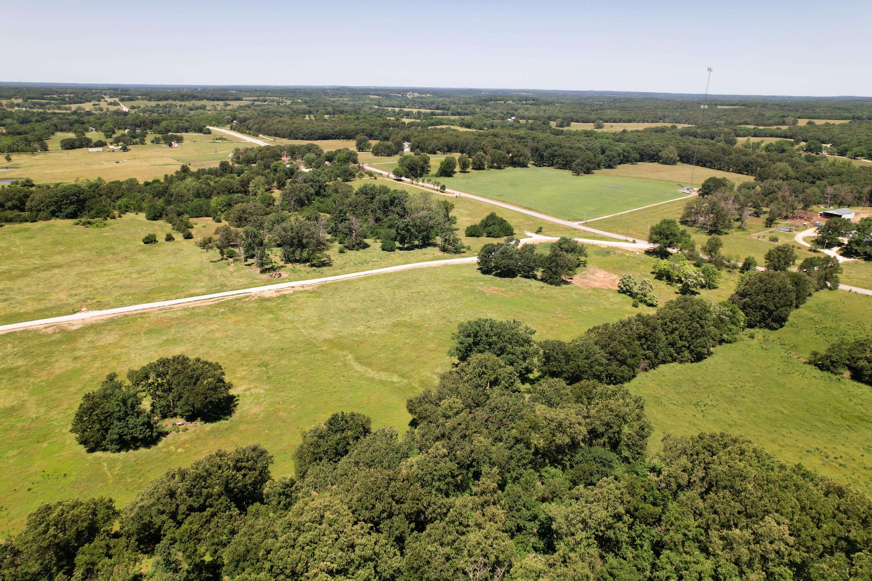 Fair Play, MO 65649,009 E Highway 32