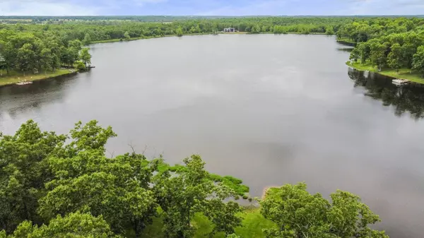 West Plains, MO 65775,4808 County Road 8940