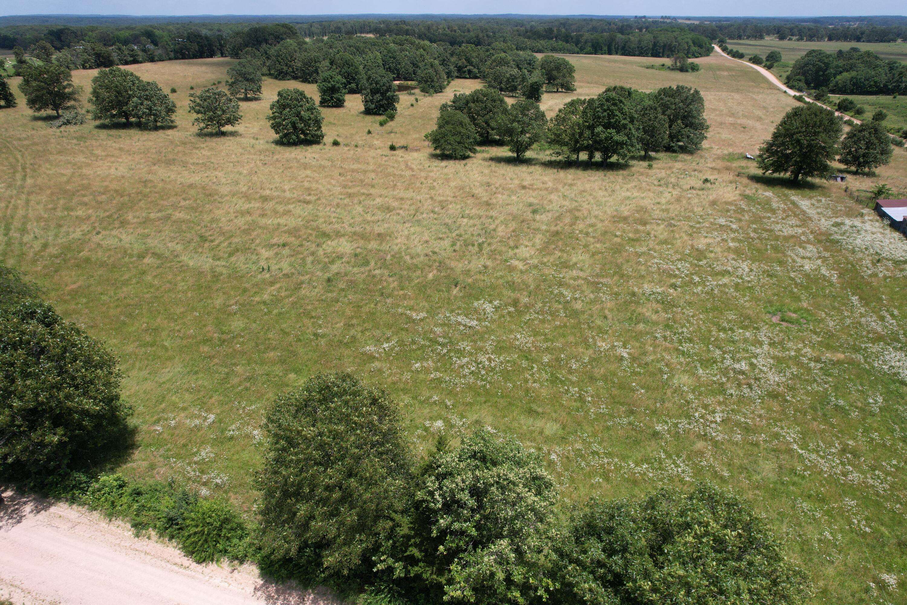 Pomona, MO 65789,000 County Road 2380