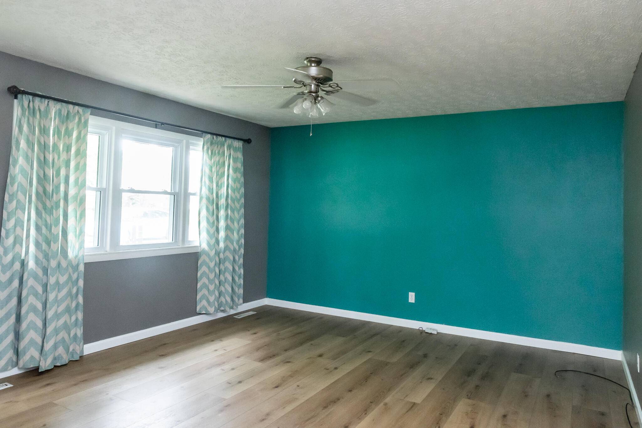 Nixa, MO 65714,703 Evergreen AVE