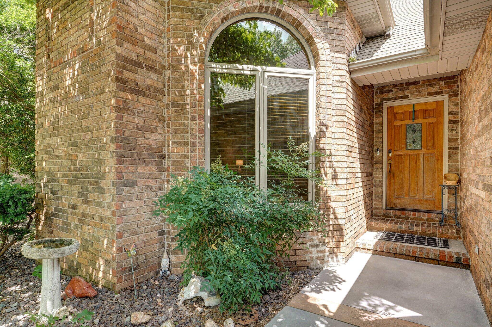 Springfield, MO 65810,5150 S Dollison AVE