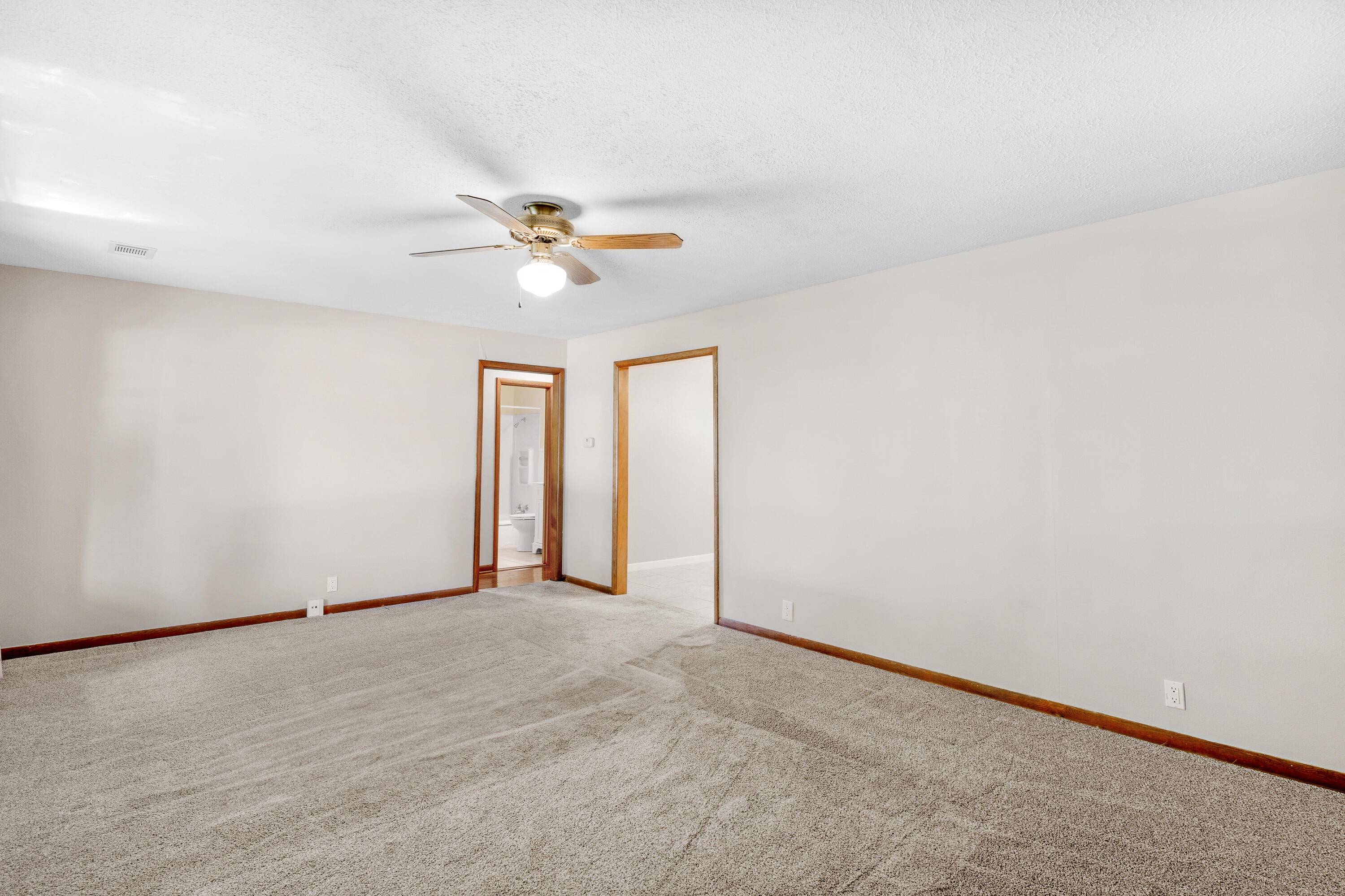 Nixa, MO 65714,409 N Prospect ST