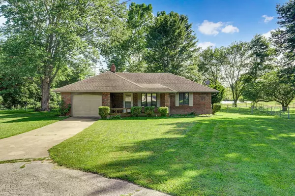 263 Crystal Ave AVE, Sparta, MO 65753