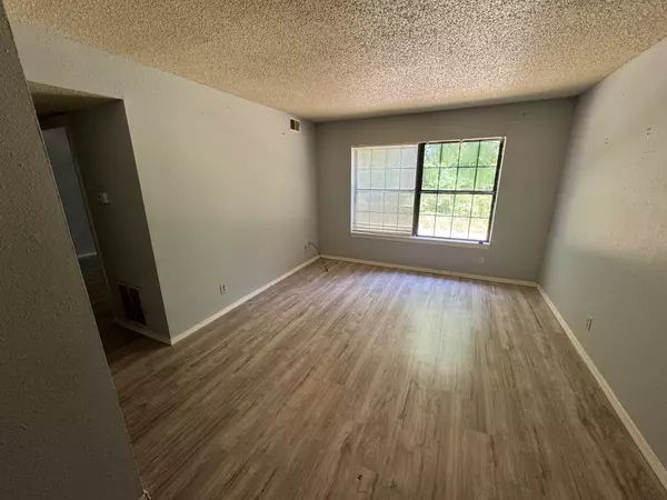 Branson, MO 65616,1450 Herschend LN