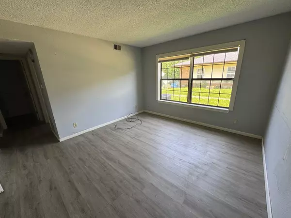 Branson, MO 65616,1450 Herschend LN