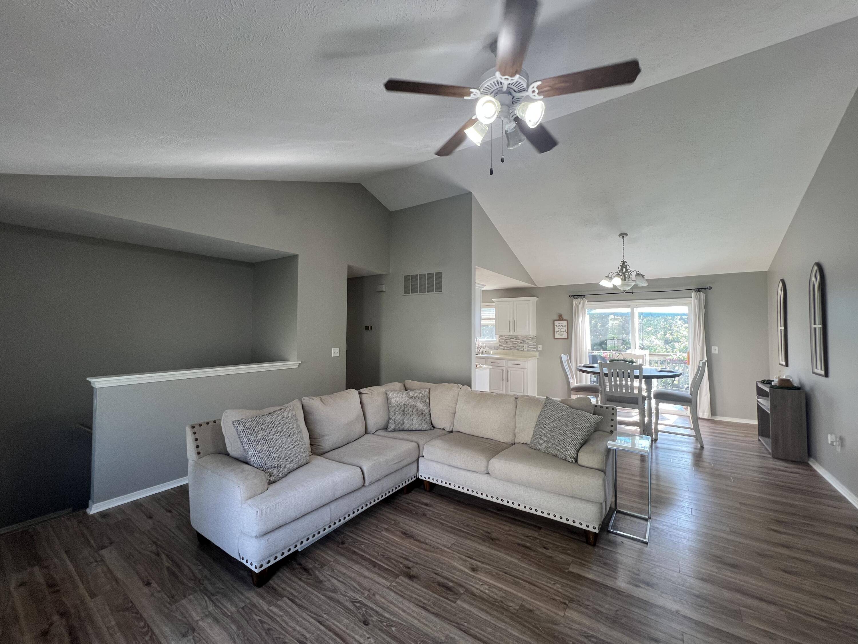 Branson, MO 65616,456 E Woodland Drive East DR