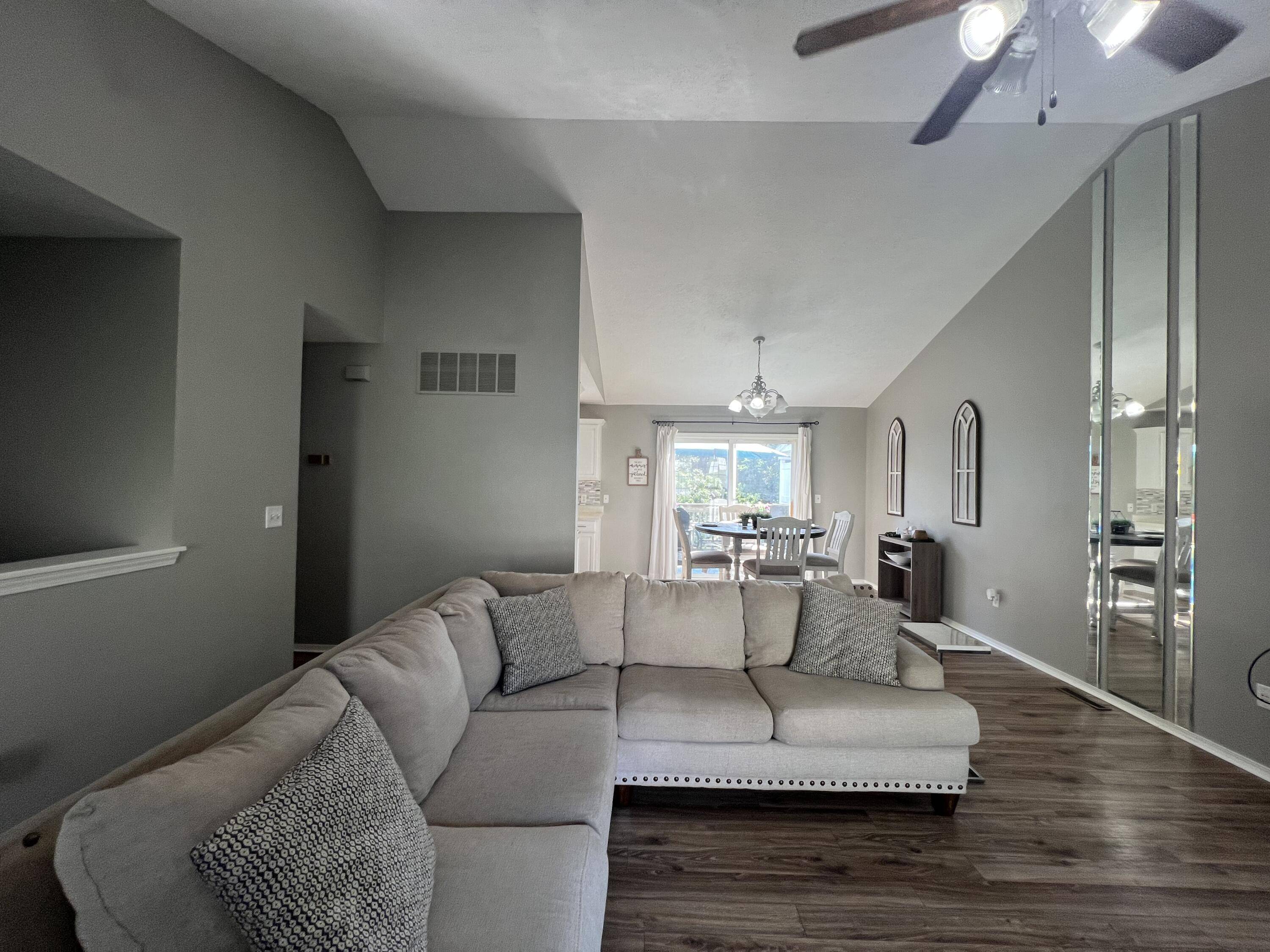 Branson, MO 65616,456 E Woodland Drive East DR