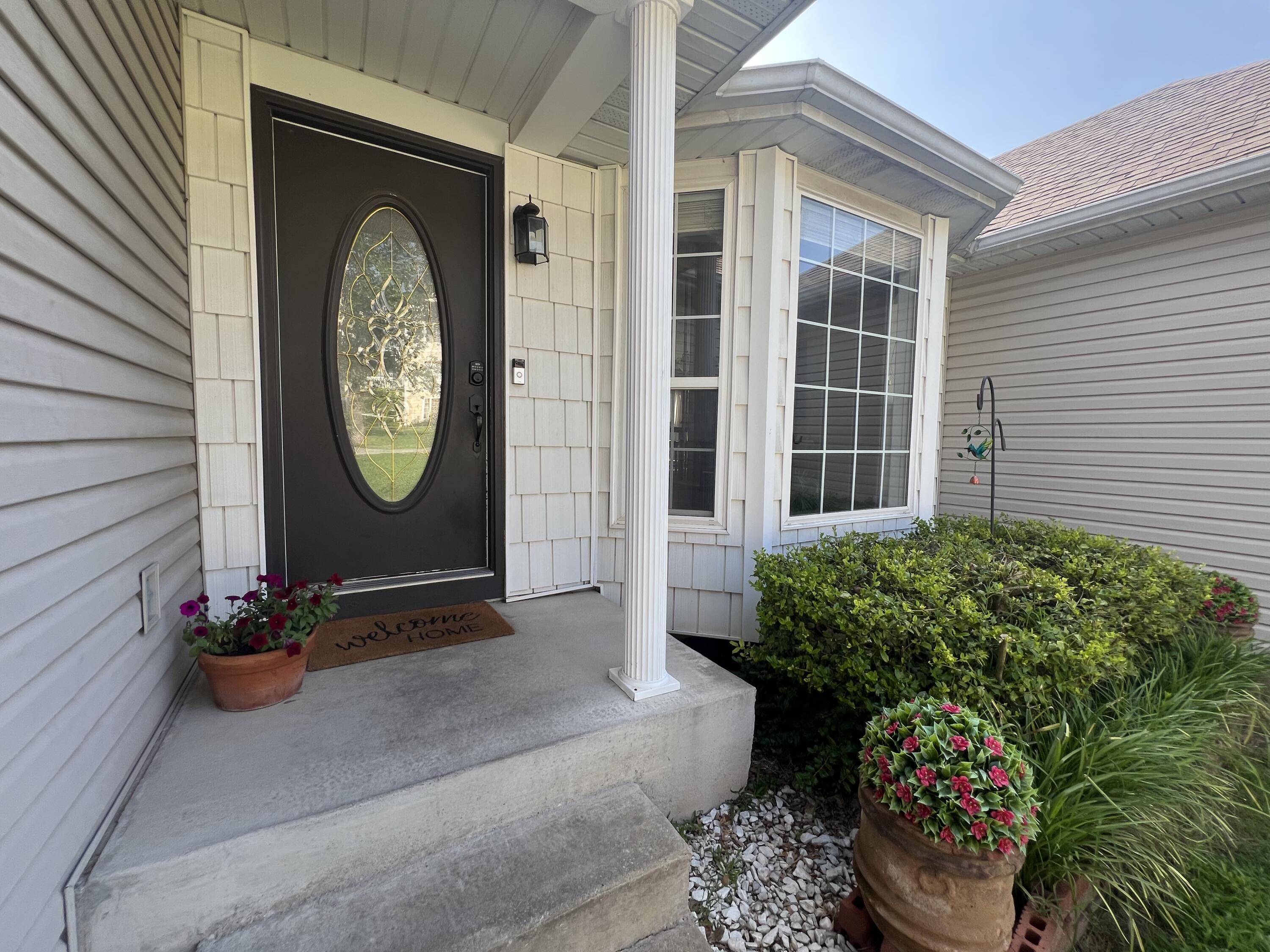 Branson, MO 65616,456 E Woodland Drive East DR
