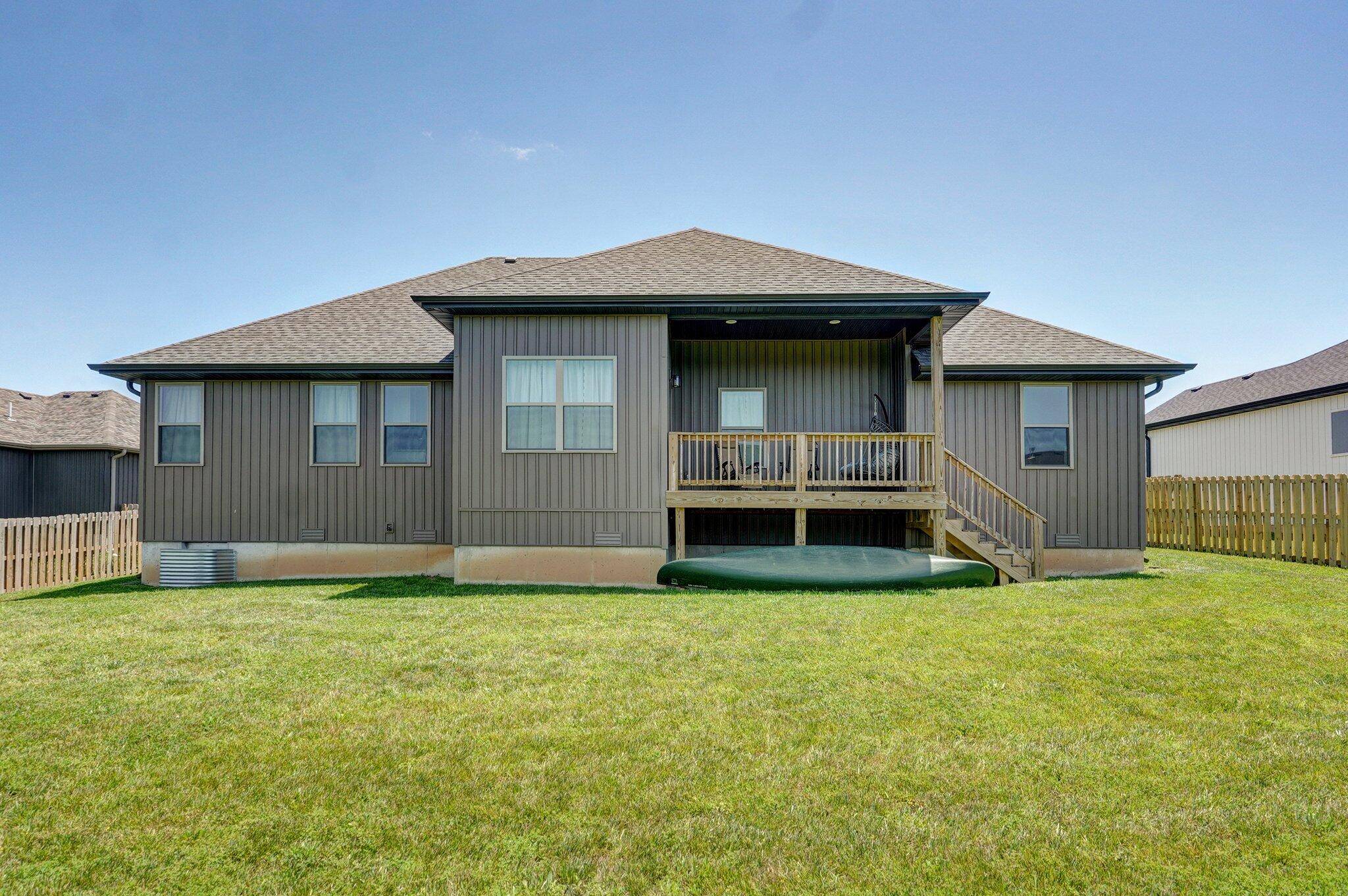 Republic, MO 65738,1077 S Gettysburg