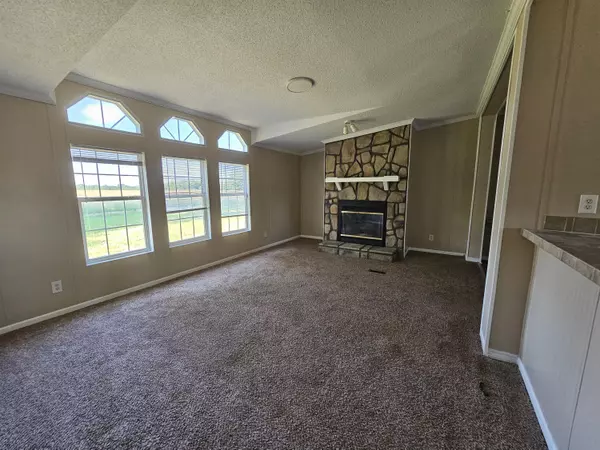 Stark City, MO 64866,205 College ST