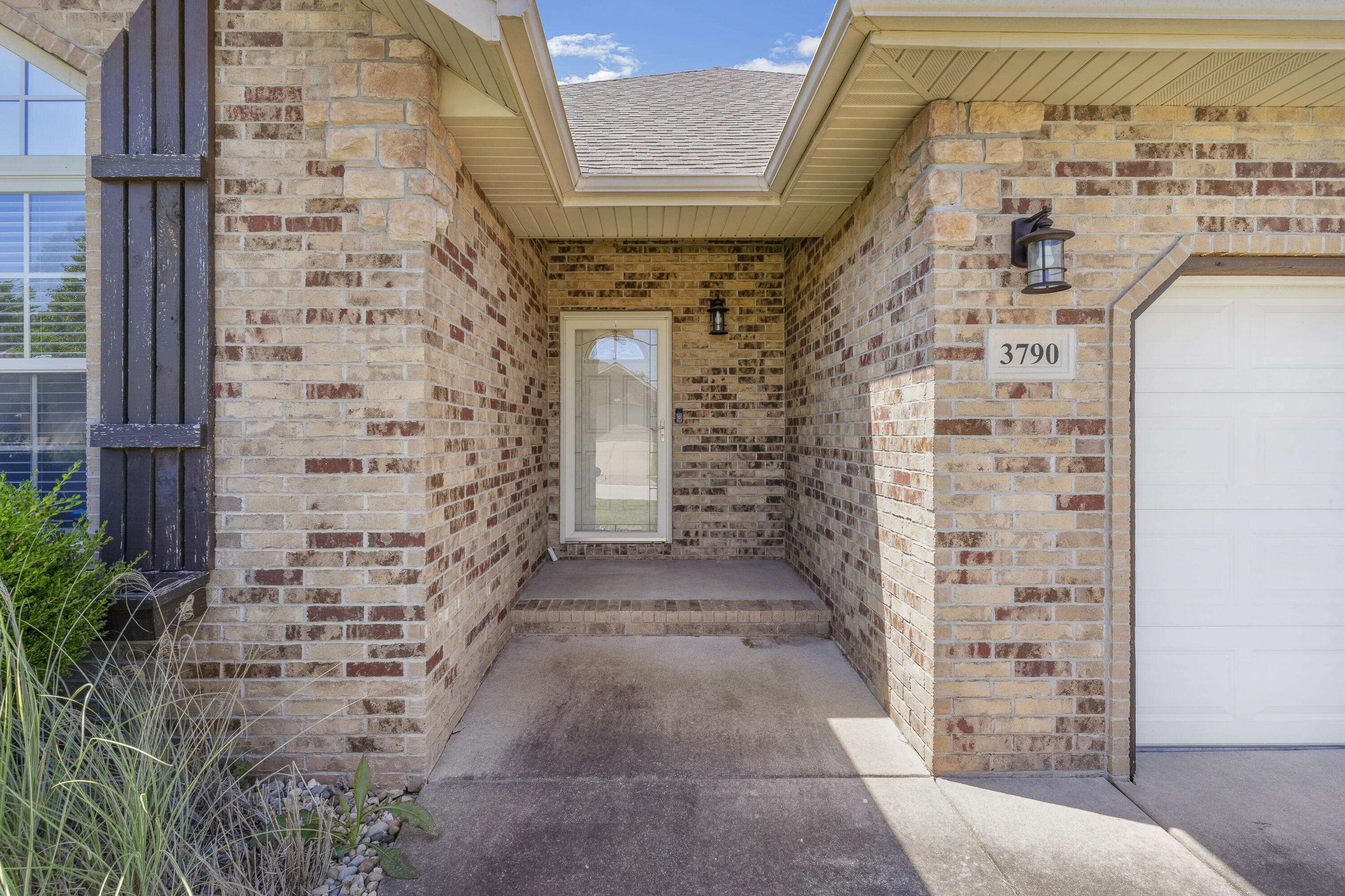 Springfield, MO 65807,3790 W Rockwood ST