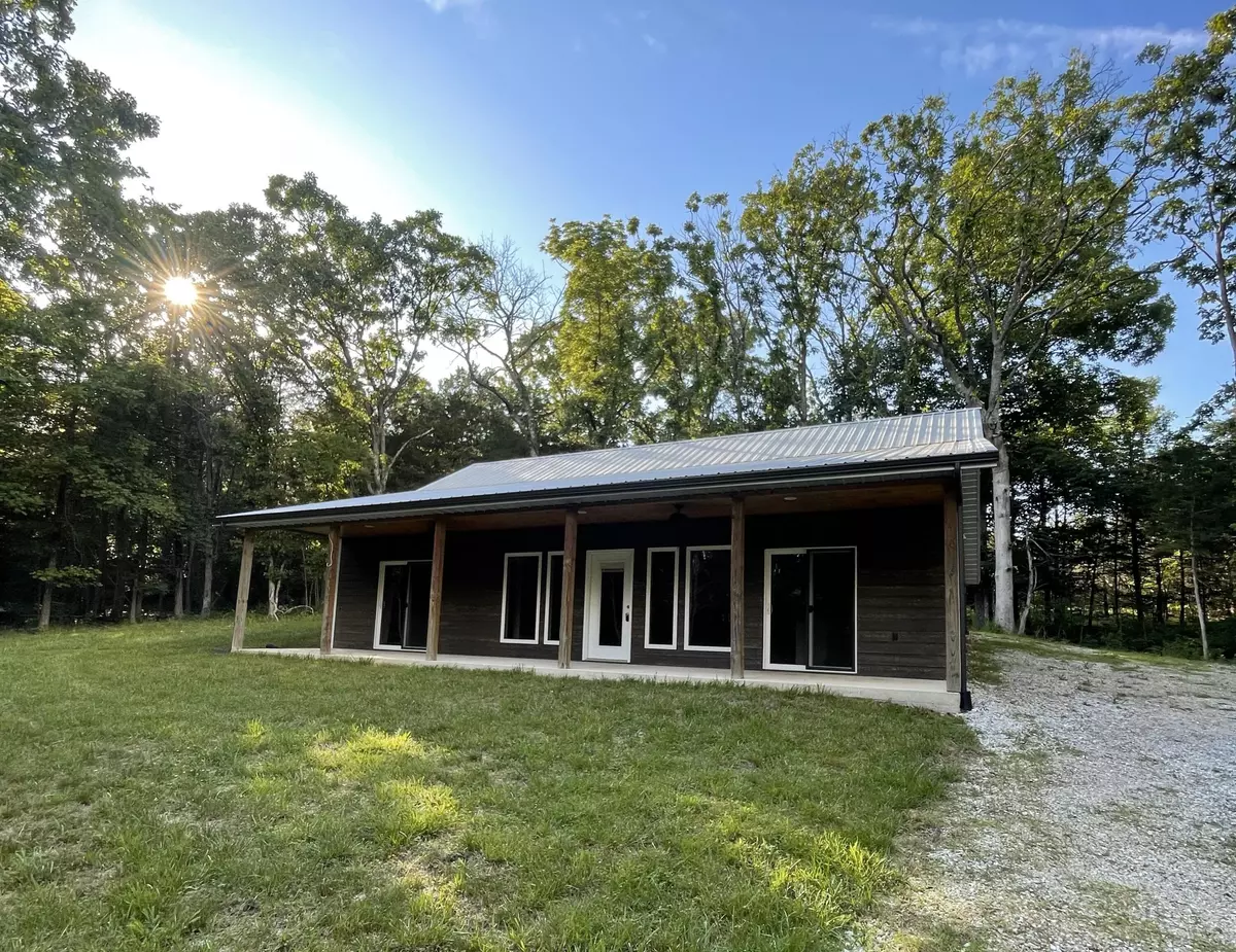 Wheatland, MO 65779,24136 Lazy Daze LN