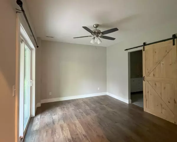 Wheatland, MO 65779,24136 Lazy Daze LN