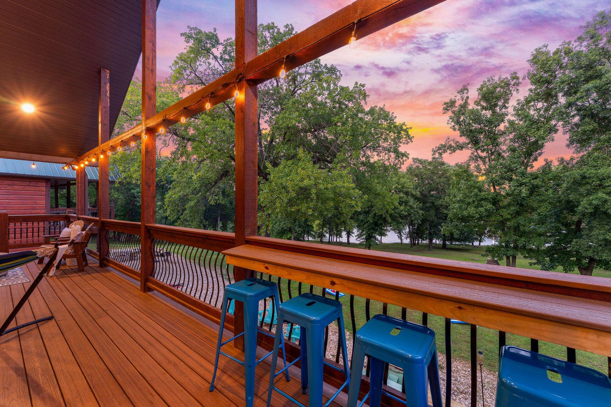 Indian Point, MO 65616,26 Cave LN #4
