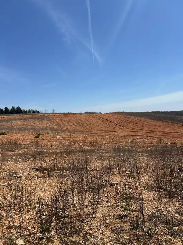 Thayer, MO 65791,000 63 HWY