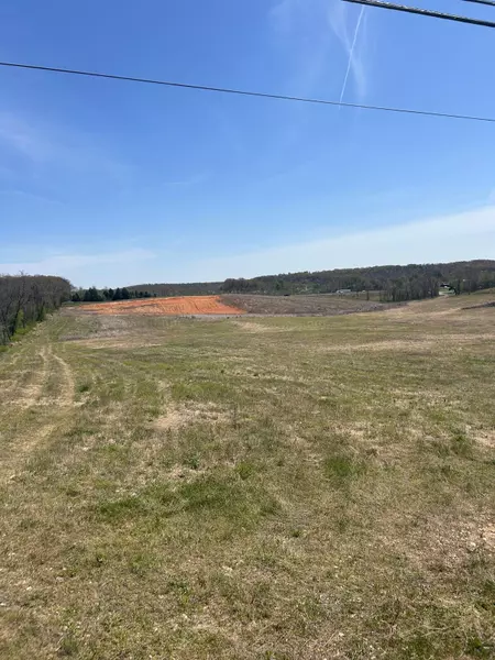 000 63 HWY, Thayer, MO 65791
