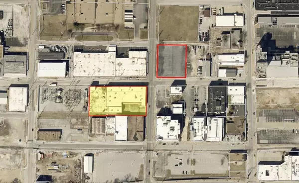 Springfield, MO 65806,423 N Campbell AVE