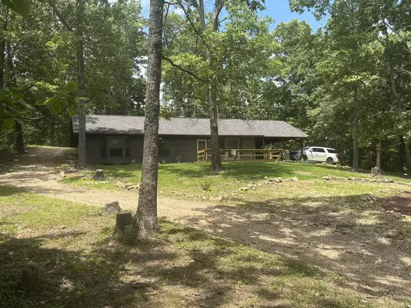 Winona, MO 65588,7815 Trinity Lane