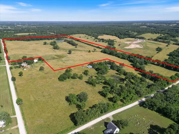 Elkland, MO 65644,000 Spring Grove Road