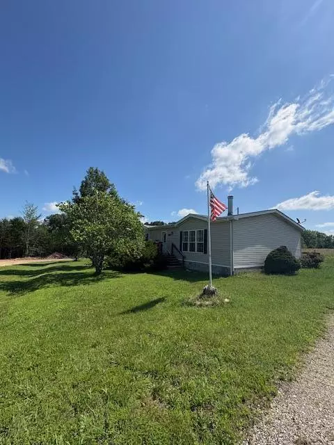 Theodosia, MO 65761,64 Inman DR