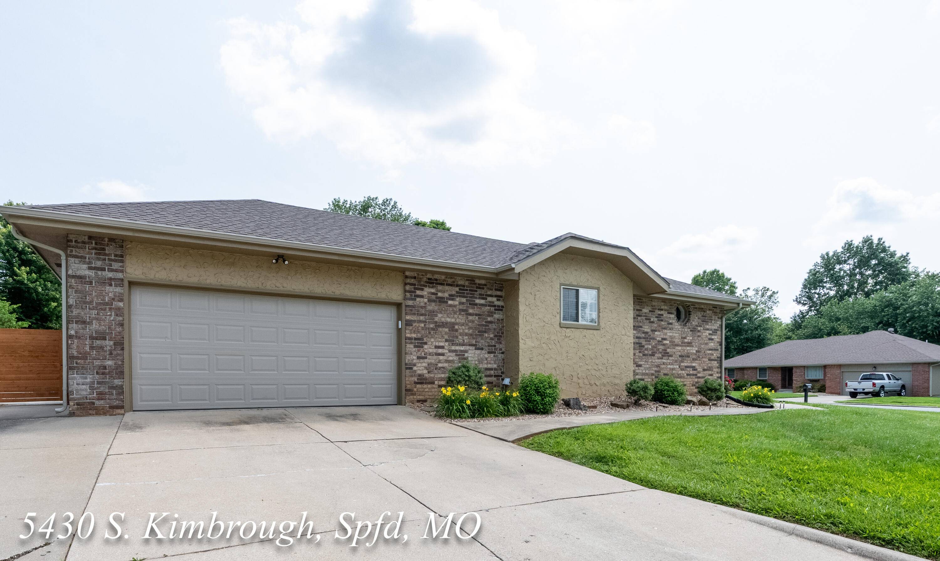 Springfield, MO 65810,5430 S Kimbrough AVE